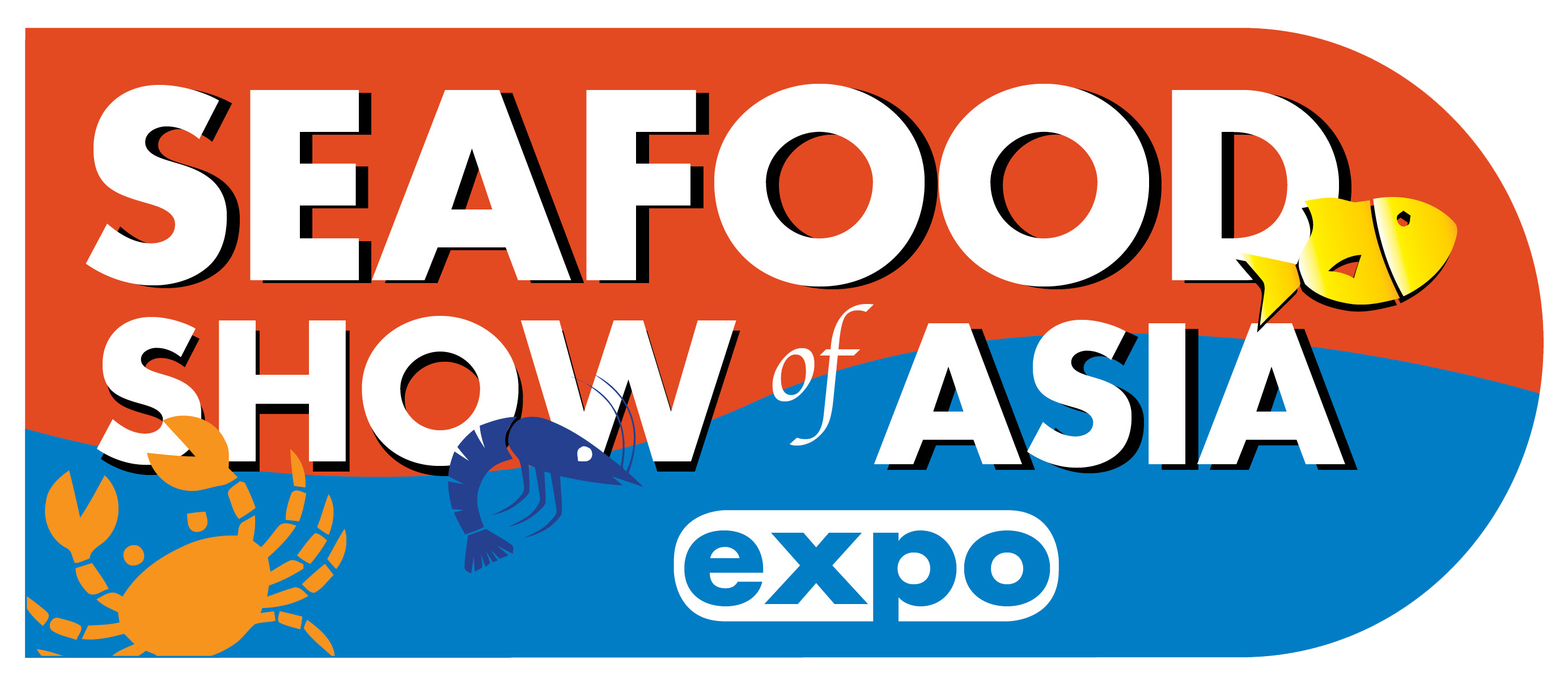 SEAFOOD SHOW OF ASIA EXPO 2024